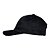 Boné RM dad hat take pity black- RED 1281 - Imagem 6