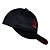 Boné Red Man dad hat R lux - RED 1273 - Imagem 2