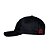 Boné Red Man dad hat R lux - RED 1273 - Imagem 5