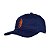 Boné Red Man DAD HAT BLUE ORANGE - red 894 - Imagem 1