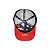 Boné Red strike - red 1013 - Imagem 7