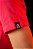 T-shirt Redman Colors - Feminina 034 - Imagem 3