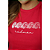 T-shirt Redman Colors - Feminina 034 - Imagem 2