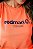 T-shirt Redman Colors - Feminina 035 - Imagem 2