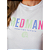 T-shirt Redman Colors - Feminina 036 - Imagem 2