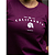 T-shirt Redman Native - Feminina 030 - Imagem 3
