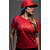 T-shirt Redman Native - Feminina 023 - Imagem 1
