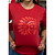 T-shirt Redman Native - Feminina 023 - Imagem 2