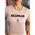 T-shirt Redman Native - Feminina 026 - Imagem 2
