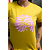 T-shirt Redman Native - Feminina 014 - Imagem 2