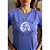 T-shirt Redman Native - Feminina 027 - Imagem 2
