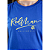 T-shirt Redman Summer - Feminina 048 - Imagem 3
