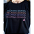 T-shirt Redman Summer - Feminina 049 - Imagem 3