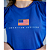 T-shirt Redman Summer - Feminina 055 - Imagem 3
