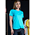 T-shirt Redman Summer - Feminina 061 - Imagem 2