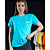 T-shirt Redman Summer - Feminina 061 - Imagem 1