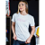 T-shirt Redman Summer - Feminina 058 - Imagem 2