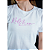 T-shirt Redman Summer - Feminina 058 - Imagem 3