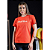 T-shirt Redman Summer - Feminina 060 - Imagem 1