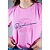 T-shirt Redman Summer - Feminina 062 - Imagem 3