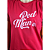 T-shirt Redman Summer - Feminina 054 - Imagem 3
