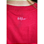 T-shirt Redman Summer - Feminina 054 - Imagem 4