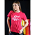 T-shirt Redman Summer - Feminina 054 - Imagem 1