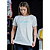T-shirt Redman Summer - Feminina 051 - Imagem 3