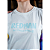 T-shirt Redman Summer - Feminina 051 - Imagem 4