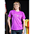 T-shirt Redman Summer - Feminina 050 - Imagem 2