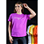 T-shirt Redman Summer - Feminina 050 - Imagem 1