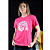 T-shirt Redman Summer - Feminina 052 - Imagem 2