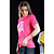 T-shirt Redman Summer - Feminina 052 - Imagem 3