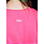 T-shirt Redman Summer - Feminina 052 - Imagem 4