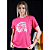 T-shirt Redman Summer - Feminina 052 - Imagem 1