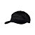 Boné RM dad hat black - RED 1324 - Imagem 1