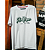 Kit Redman Boné e Camiseta - Coleção Trends 002 - Imagem 2