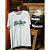 Kit Redman Boné e Camiseta - Coleção Trends 002 - Imagem 1