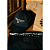 Kit Redman Boné e Camiseta - Coleção Trends 001 - Imagem 2