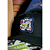 Kit Redman Boné e Camiseta - Coleção Trends 011 - Imagem 3
