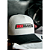 Kit Redman Boné e Camiseta - Coleção Trends 012 - Imagem 3