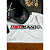 Kit Redman Boné e Camiseta - Coleção Trends 012 - Imagem 2