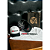 Kit Redman Boné e Camiseta - Coleção Trends 012 - Imagem 1