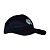 Dad Hat Square Script - RED 1356 - Imagem 3