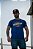 Camiseta Redman - RED 1054 - Imagem 1