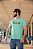 Camiseta Redman - RED 1059 - Imagem 1