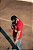Camiseta Redman - RED 1069 - Imagem 3