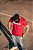 Camiseta Redman - RED 1069 - Imagem 2