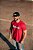 Camiseta Redman - RED 1069 - Imagem 1