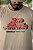 Camiseta Redman - RED 1064 - Imagem 3